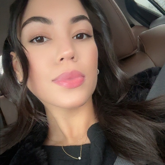 ruth_germosen